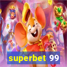 superbet 99